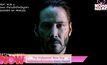 The Hollywood Nice Guy ชายที่คิดถึงคนอื่นก่อนเสมอ Keanu Reeves