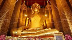 วัดกัลยาณมิตรวรมหาวิหาร