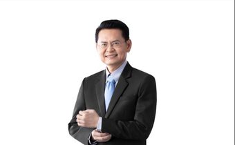 “อีสท์ วอเตอร์” ปั้น รร.ต้นแบบบำบัดน้ำเสียก่อนปล่อยลงสู่ธรรมชาติ เสริมคุณภาพชีวิตชุมชน-สังคม-สิ่งแวดล้อม