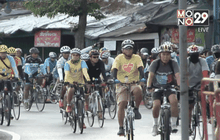 Good Morning Thailand 23-11-58