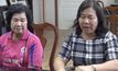 หนุ่มทำร้ายร่างกายหญิงคู่กรณีเหตุฉุนถูกเฉี่ยวชน