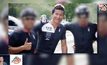 ​ในหลวง รับสั่งดูแลตอบแทนครอบครัว”จ่าแซม”