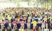 ประชาชนยังร้องเรียนปัญหาเงินเยียวยาต่อเนื่อง