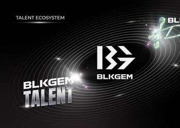 BLKGEM เปิดแนวคิดใหม่ของการสร้างศิลปิน “Talent Ecosystem” ที่เชื่อในพลังของคนรุ่นใหม่
