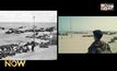เหมือนจนขนลุก! คลิปเทียบช็อตหนัง Dunkirk คู่ภาพถ่ายประวัติศาสตร์