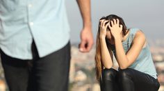 อกหัก ฟังทางนี้!! 5 ข้อควรทำหลังโดนเท อยากให้แผลใจหายดีก็ตามมาเลย