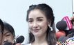 “แพท ณปภา” ขอถอนประกัน หลังอัยการสั่งไม่ฟ้อง