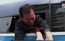 Welcome World 27-10-58