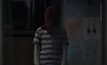 Brightburn เด็กพลังอสูร