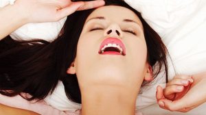 ฟินให้นาน ! ทำยังไงให้ ออกัสซั่ม อยู่กับเรานานๆ มาดูทริคเพิ่มช่วงเวลาความสุข!