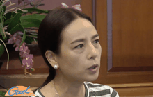 “มาดามแป้ง” ลาออกจากผู้จัดการทีมฟุตบอลหญิง