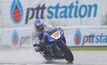 ระห่ำสายฝน!! ตี-โฟลท-เจมส์  ผงาดคว้าแชมป์ OR BRIC Superbike 2021 สนาม 3
