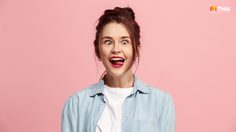 งานแปลกขายดี วิจัยเผย คนทำตัวประหลาด มีโอกาส หาแฟน ได้ง่ายกว่าคนธรรมดา