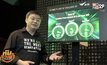 เอไอเอส ชวนสัมผัสประสบการณ์ 5G รายแรกในไทย