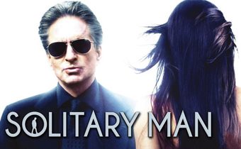 Solitary man แก่กะล่อนอ้อนรัก