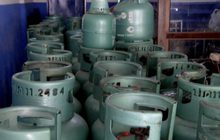 กบน.อุ้มราคาแอลพีจีลดผลกระทบโควิด-19