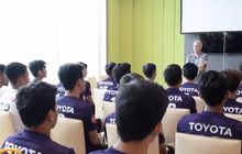 3 แข้งถอนตัวช้างศึกยู-23 ก่อนลุยคัดเลือกเอเชีย