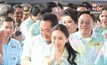 ครม.สัญจรสงขลา! อนุมัติงบฯ 400 ล้าน ฟื้นฟูใต้