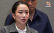 นายกฯ แถลงสถานการณ์แผ่นดินไหวคลี่คลาย สั่งเร่งช่วยผู้ติดใต้ซากตึกจตุจักร