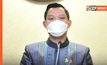 “ธนกร” ยืนยัน “รัฐบาลประยุทธ์” มุ่งมั่นทุ่มเทแก้ไขปัญหา “การค้ามนุษย์” มากกว่ารัฐบาลที่ผ่านมา