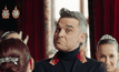 “Robbie Williams” ทำ MVสุดเจ็บ จิกกัดผู้นำรัสเซีย !