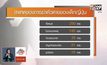 สถิติฆ่าตัวตายเด็กญี่ปุ่นพุ่งสูงสุดรอบกว่า 30 ปี