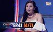 THE CHOICE THAILAND เลือกได้ให้เดต EP.41 [4/7]