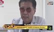 สายพันธุ์แอฟริกาใต้ “แพร่เร็ว-อาการรุนแรง-ดื้อวัคซีน”