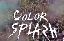 เตรียมสาดสีความสนุก! กับ “Songkran Color Splash” 12-15 เม.ย.นี้ ณ มอเตอร์สปอร์ตแลนด์