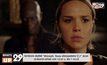 MONO29 ส่งซีรีส์ “Midnight, Texas เมืองมนตร์สาป ปี 2” ลงจอ ทุกวันเสาร์-อาทิตย์ เวลา 13.20 น. เริ่ม 1 ส.ค.นี้