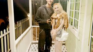 ทำถึงสนุกสุดโทนี่ 1LIFE แรปเปอร์มาดกวน มาดวน HangoverNakhonsawan