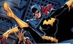 หนัง Batgirl เดินหน้าต่อ คว้ามือเขียนบทหนังหลอน Unforgettable เข้าทีม
