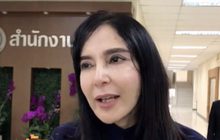 “มนัญญา” จี้ถาม กวก.เหตุยืดเวลาเรียกเก็บ 3 สารพิษ