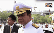 “นายกตู่” ชูปีทองนักกีฬาไทยหลัง “โปรเม” ซิวแชมป์
