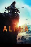 Alpha ผจญนรกแดนทมิฬ 20,000 ปี