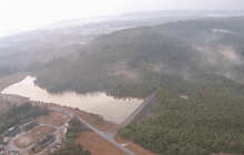 เหวนรกน้ำแห้งแต่ประคองสถานการณ์ได้