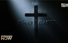 มาแล้ว! คลิปแรกซีรี่ส์ Exorcist ปรับโฉมหนังไล่ผีสุดคลาสสิก
