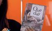 Her Publishing เผยความในใจผู้หญิงในหนังสือ “Oneday” 