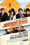 The Brothers Bloom พี่น้องบลูมรวมกันตุ๋น จุ้นละมุน
