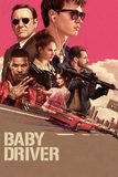 Baby Driver จี้ เบบี้ ปล้น