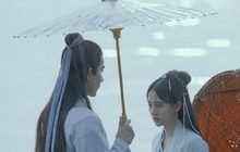 MONO29 ส่งซีรีส์จีน “ตำนานรักนางพญางูขาว” ลงจอ 6 พ.ย.นี้