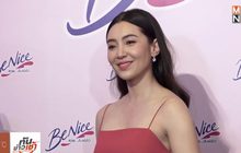 “เบลล่า” หวั่นถูกโรคจิตแอบถ่าย กรณีเดียวกับ “แพทริเซีย” 