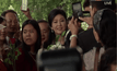 “ยิ่งลักษณ์”ปฏิเสธพี่ชายอยู่เบื้องหลังการเคลื่อนไหว