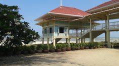 9 Things to Do in Phetchaburi