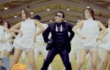 “See You Again” โค่น “Gangnam Style” ยอดวิวสูงสุดในยูทูบ