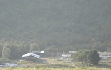 กรมป่าไม้เร่งรวบรวมหลักฐาน เตรียมแจ้งความ “ปารีณา”