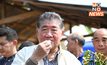“ภูมิธรรม” ขึ้นดอย พิสูจน์กาแฟแม่จริม จังหวัดน่าน ถูกใจ!รสชาติดี เตรียมดันขึ้นทะเบียนจีไอ สร้างเงิน สร้างรายได้ให้เกษตรกร-ชุมชน