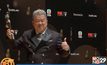 Trivisa คว้า 5 รางวัล Hong Kong Film Awards