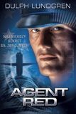 Agent Red แผนยั้งไวรัสล้างโลก