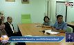 ครูปาสมุดใส่นักเรียนขอโทษ อยากให้เด็กมีผลการเรียนดี